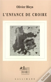 Capa do artigo L