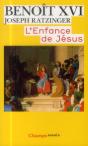L'Enfance De Jesus - Preview
