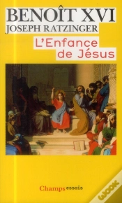 Capa do artigo L