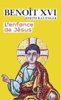 L'Enfance De Jesus - Preview