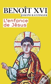 Capa do artigo L