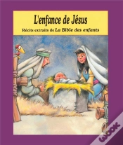 Capa do artigo L