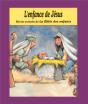 L'Enfance De Jesus - Preview