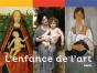 L'Enfance De L'Art - Preview