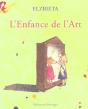 L'Enfance De L'Art - Preview