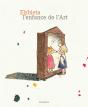 L'Enfance De L'Art - Preview