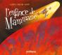 L'Enfance De Mammame - Preview