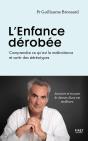 L'Enfance Dérobée : Comprendre Ce Qu'Est La Maltraitance Et Sortir Des Stéréotypes - Preview