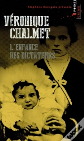 L'Enfance Des Dictateurs
