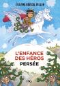 L'Enfance Des Héros Tome 1 : Persée - Preview