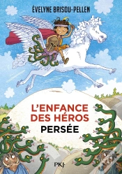 Capa do artigo L