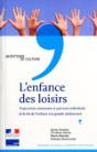 L'Enfance Des Loisirs - Preview