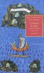 L'Enfance Des Pôles - Preview