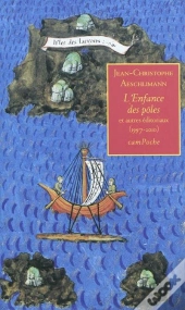 L'Enfance Des Pôles
