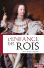 L'Enfance Des Rois - Preview