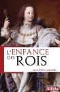 L'Enfance Des Rois - Preview