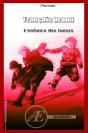 L'Enfance Des Tueurs - Preview