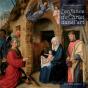 L'Enfance Du Christ Dans L'Art - Preview