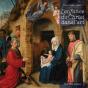 L'Enfance Du Christ Dans L'Art - Preview