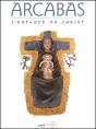 L'Enfance Du Christ - Preview