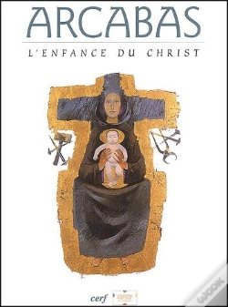 Capa do artigo L'Enfance Du Christ