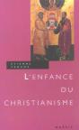 L'Enfance Du Christianisme - Preview