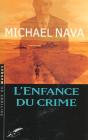 L'Enfance Du Crime - Preview