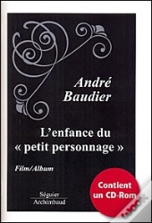 L'Enfance Du «Petit Personnage»