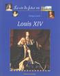 L'Enfance Du Roi Louis Xiv - Preview