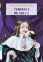 L'Enfance Du Soleil - Preview
