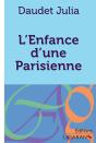 L'Enfance D'Une Parisienne - Preview