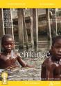 L'Enfance (Édition 2021/2022) - Preview