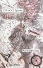 L'Enfance Egaree - Preview