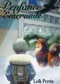 L'Enfance Emeraude - Preview