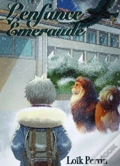 Capa do artigo L