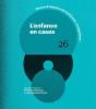L'Enfance En Cases - Rhei - N  26 - Preview