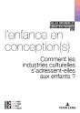 Lenfance En Conception(S) - Preview