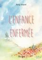 L'Enfance Enfermée - Preview