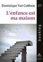 L'Enfance Est Ma Maison - Preview