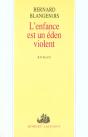 L'Enfance Est Un Eden Violent - Preview