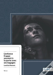 Capa do artigo L