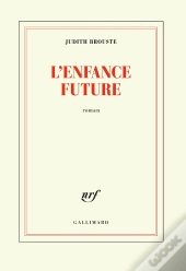 L'Enfance Future