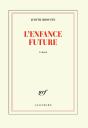 L'Enfance Future - Preview
