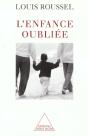 L'Enfance Incertaine - Preview