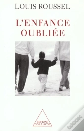 L'Enfance Incertaine