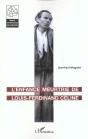 L'Enfance Meurtrie De Louis-Ferdinand Celine - Preview