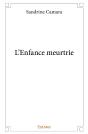 L'Enfance Meurtrie - Preview