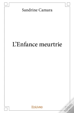 Capa do artigo L'Enfance Meurtrie