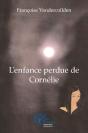 L?Enfance Perdue De Cornelie - Preview