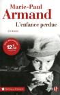 L'Enfance Perdue - Preview